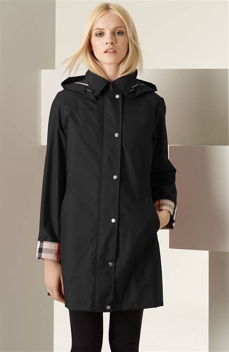 burberry raincoat|burberry raincoats for women sale.